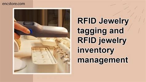 rfid jewelry inventory system|jewelry inventory management system.